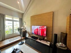 Forest Hills Condominium (D26), Condominium #486476481